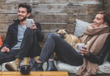 Jak określić właściciela procesu? Jak określić właściciela procesu?