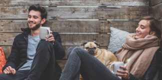 Jak określić właściciela procesu? Jak określić właściciela procesu?