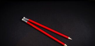 Czy warto się kształcić? Czy warto się kształcić?