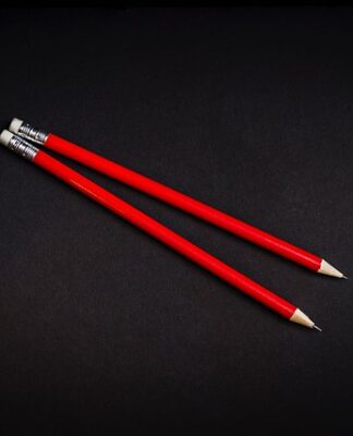 Czy warto się kształcić?