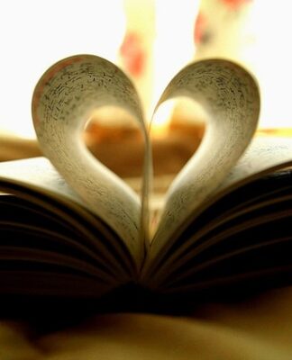 Jakie są zalety sprzedaży e-commerce?