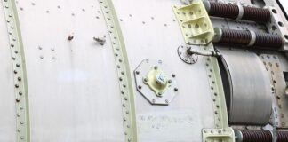 Co to znaczy MRP? Co to znaczy MRP?