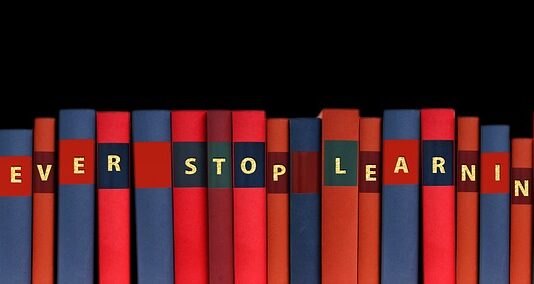 Co to znaczy kształcenie?