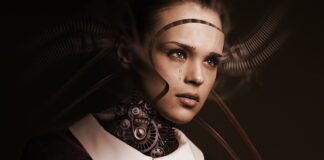 Czy sztuczna inteligencja sama się uczy? Czy sztuczna inteligencja sama się uczy?