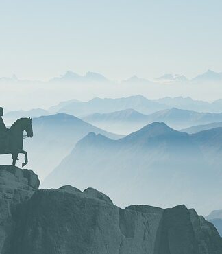 Jakie są deficytowe kompetencje zawodowe?