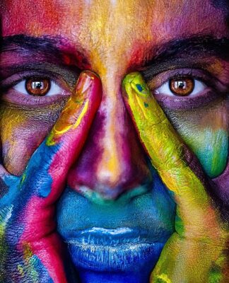 Jak nazywa się osoba zajmująca się marketingiem?