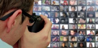 Jak zdobyć uprawnienia do prowadzenia szkoleń? Jak zdobyć uprawnienia do prowadzenia szkoleń?