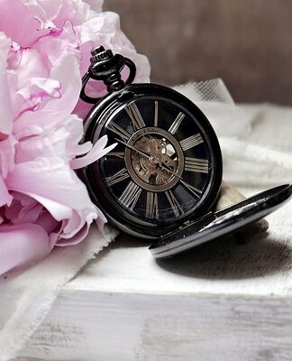 Jakie są powiązania między strategia a planem operacyjnym?