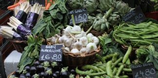 Jak udokumentować usługi doradcze? Jak udokumentować usługi doradcze?