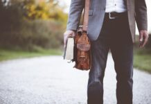 Czy można zmusić nauczyciela do pracy w sobotę? Czy można zmusić nauczyciela do pracy w sobotę?