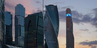 Czym są inwestycje długoterminowe? Czym są inwestycje długoterminowe?