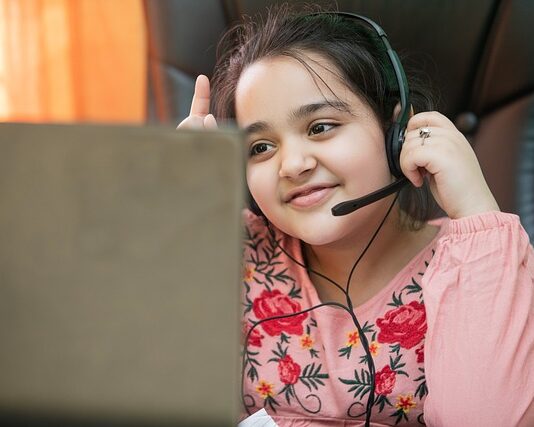 Na czym polega kształcenie?