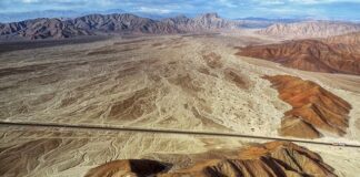 Ile wynosi ulga podatkowa na niepracującą żonę? Ile wynosi ulga podatkowa na niepracującą żonę?