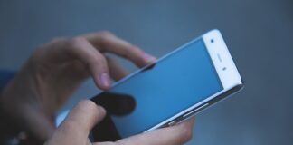 Jakie są wady korzystania z Internetu?