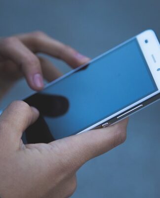 Jakie są wady korzystania z Internetu?