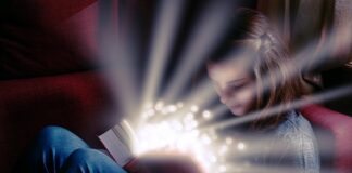 Jak kształcić kompetencje przyszłości? Jak kształcić kompetencje przyszłości?