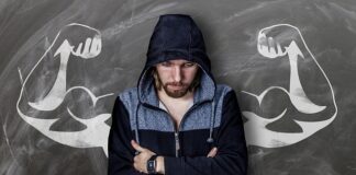 Czy po szkoleniu trzeba wracać do pracy? Czy po szkoleniu trzeba wracać do pracy?