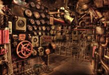 Co to są wskaźniki produkcyjne? Co to są wskaźniki produkcyjne?