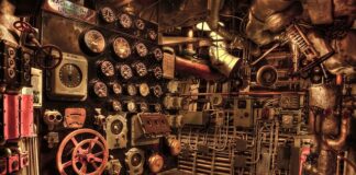 Co to są wskaźniki produkcyjne? Co to są wskaźniki produkcyjne?