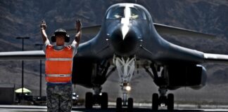 Na czym polega kierowanie zespołem pracowniczym?