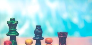 Czym jest strategią różnicowania dyferencjacji )? Czym jest strategią różnicowania dyferencjacji )?