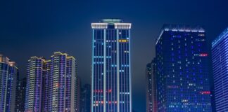 Jak sfinansować studia? Jak sfinansować studia?