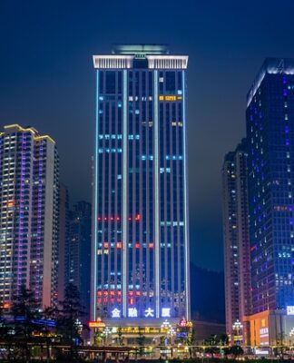 Jak sfinansować studia?