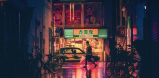 Jaki element rozpoczyna proces?