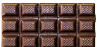 Ile dni na wydanie świadectwa pracy?