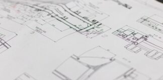 Ile wyróżniamy rodzajów produkcji? Ile wyróżniamy rodzajów produkcji?