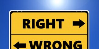 Jakie są zasady kształcenia? Jakie są zasady kształcenia?