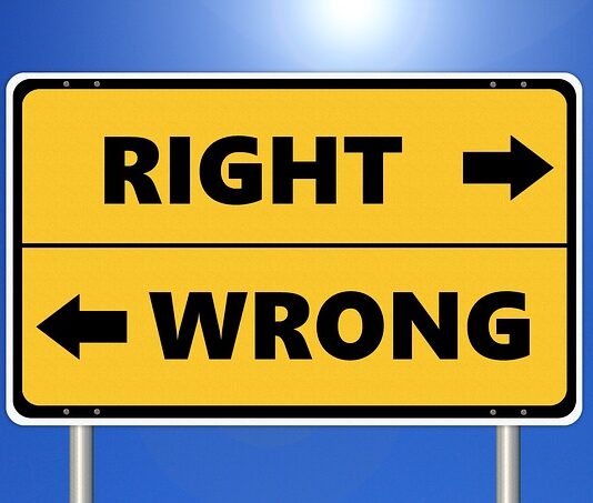 Jakie są zasady kształcenia? Jakie są zasady kształcenia?