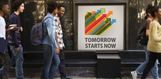 Co to jest mapowanie procesów? Co to jest mapowanie procesów?