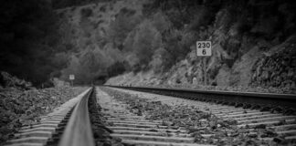 Jak szkolić nauczycieli?