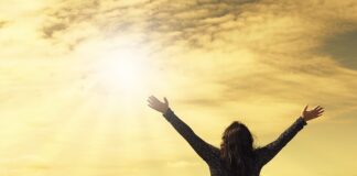 Kiedy jest się zwolnionym z podatku VAT? Kiedy jest się zwolnionym z podatku VAT?