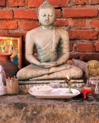 Jak leczyć brak koncentracji u dziecka?