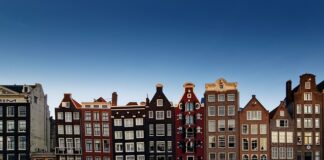 Czym są kanały? Czym są kanały?