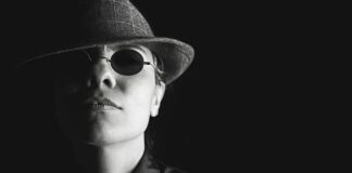 Jakie jest nastawienie dorosłych do treści których się uczą?