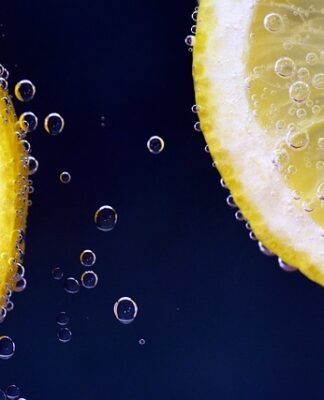 Jakie witaminy na koncentrację dla dziecka?