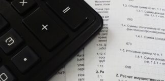 Jakie deklarację co miesiąc?