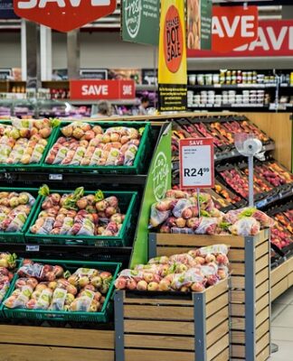 Czy zakup złota trzeba zgłosić do urzędu skarbowego?