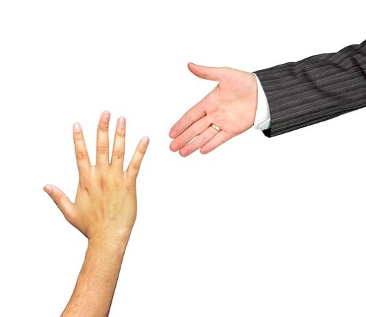 Po co nam doradztwo zawodowe? Po co nam doradztwo zawodowe?