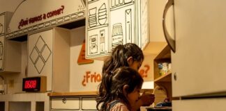 Czym zajmuje się dydaktyka specjalna? Czym zajmuje się dydaktyka specjalna?