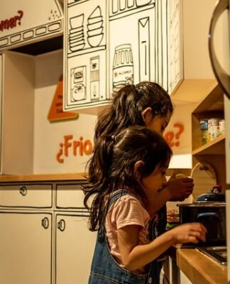 Czym zajmuje się dydaktyka specjalna? Czym zajmuje się dydaktyka specjalna?