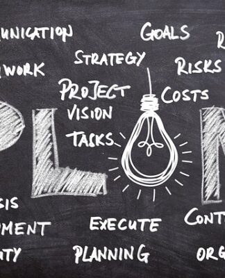 Czy doradca podatkowy może prowadzić inną działalność gospodarczą?