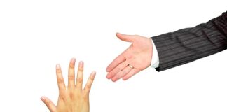 Czy doradztwo zawodowe wpisuje się na świadectwie 2023? Czy doradztwo zawodowe wpisuje się na świadectwie 2023?