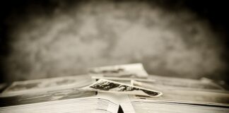 Co osłabia pamięć? Co osłabia pamięć?