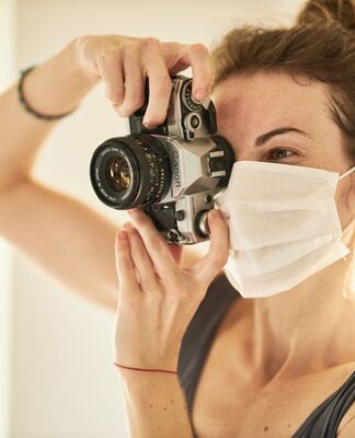 Jak efektywnie pracować w grupie? Jak efektywnie pracować w grupie?