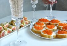 Co zrobić aby być w formie? Co zrobić aby być w formie?