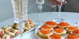 Co zrobić aby być w formie? Co zrobić aby być w formie?